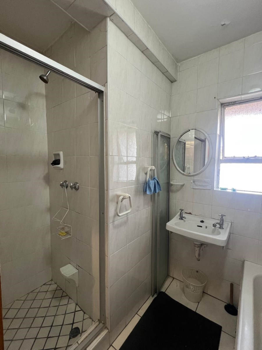 2 Bedroom Property for Sale in Humewood Eastern Cape